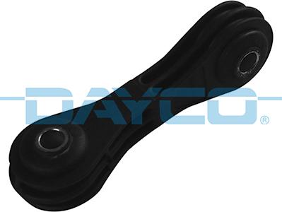 Dayco DSS1177 - Тяга / стойка, стабилизатор autosila-amz.com