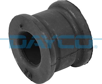 Dayco DSS1894 - Втулка стабилизатора autosila-amz.com