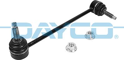 Dayco DSS1335 - Тяга / стойка, стабилизатор autosila-amz.com