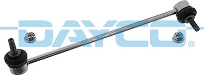 Dayco DSS3096 - Тяга / стойка, стабилизатор autosila-amz.com