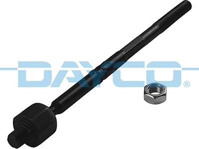 Dayco DSS3285 - Осевой шарнир, рулевая тяга autosila-amz.com