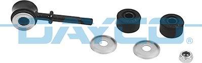 Dayco DSS2991 - Тяга / стойка, стабилизатор autosila-amz.com