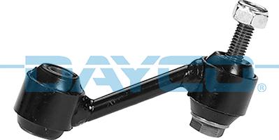 Dayco DSS2965 - Тяга / стойка, стабилизатор autosila-amz.com