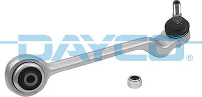 Dayco DSS2617 - Рычаг подвески колеса autosila-amz.com