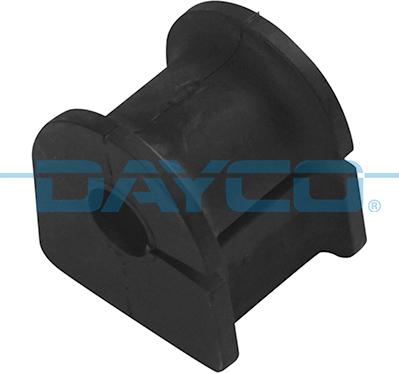 Dayco DSS2030 - Втулка стабилизатора autosila-amz.com