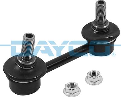 Dayco DSS2894 - Тяга / стойка, стабилизатор autosila-amz.com