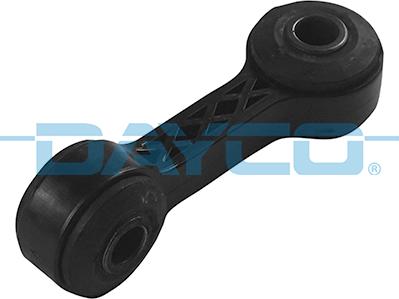 Dayco DSS2857 - Тяга / стойка, стабилизатор autosila-amz.com