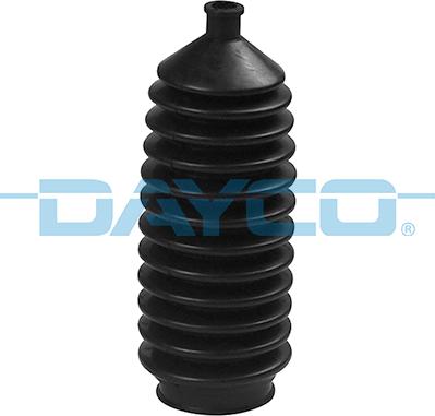 Dayco DSS2359 - Пыльник, рулевое управление autosila-amz.com