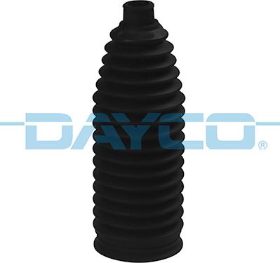 Dayco DSS2361 - Пыльник, рулевое управление autosila-amz.com