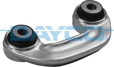 Dayco DSS2273 - Тяга / стойка, стабилизатор autosila-amz.com