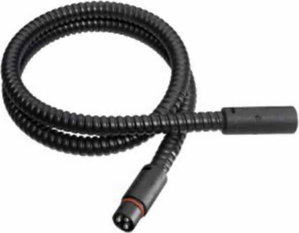 DEFA 460804 - (EN) External cable (длина: 2м) FORD MAVERICK NISSAN PATROL III/1 autosila-amz.com