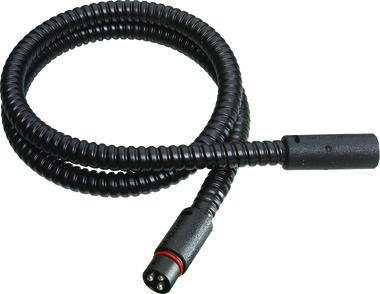 DEFA 460803 - 460803 DEFA кабель удлинитель (1,0м) (10130020/231214/0023475/9 , НОРВЕГИЯ) autosila-amz.com