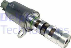 Delphi CV10225-12B1 - Клапан поддержки давления масла autosila-amz.com