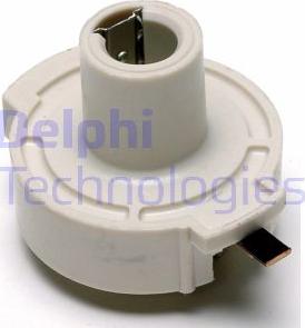 Delphi DC20022-11B1 - Катушка зажигания autosila-amz.com