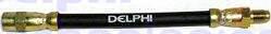 Delphi LH1343 - Тормозной шланг autosila-amz.com