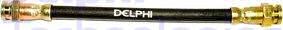 Delphi LH2156 - Тормозной шланг autosila-amz.com