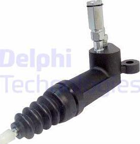 Delphi LL80137 - siЕ ownikhydraulicznysprzД gЕ aAudiAUDIA4,A6,A8,Allroad/PORSCHEBoxste autosila-amz.com