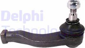 Delphi ta2575 - Комплект сцепления autosila-amz.com