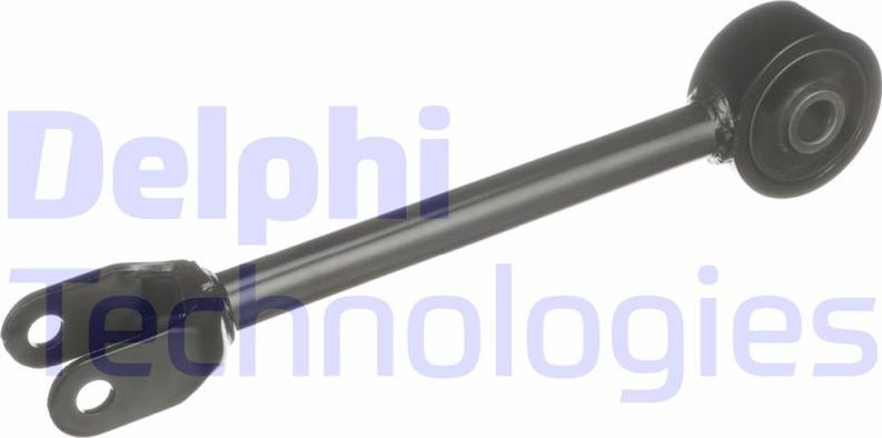 Delphi TC7156-11B1 - Рычаг подвески колеса autosila-amz.com