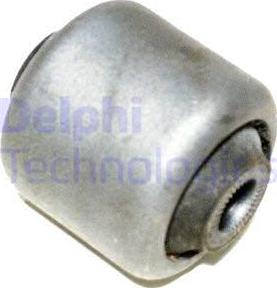 Delphi TD483W - С/блок рычага BMW 5 Series E28, E34, 6 Series E24, 7 Series E32, M Series E28, E34, X5 E53 autosila-amz.com