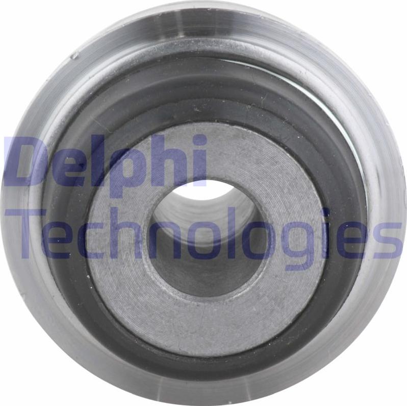 Delphi TD1166W - Сайлентблок autosila-amz.com