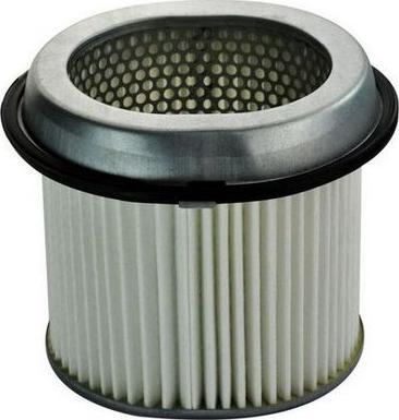 Micro A-7621 - Воздушный фильтр, двигатель autosila-amz.com