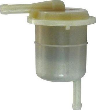 Micro FT-3229 - Топливный фильтр autosila-amz.com