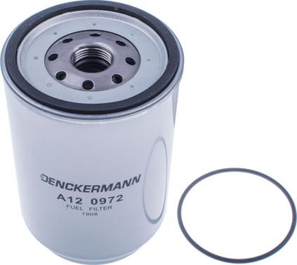 Donaldson P954895 - Топливный фильтр autosila-amz.com