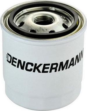 Denckermann A120053 - Топливный фильтр autosila-amz.com