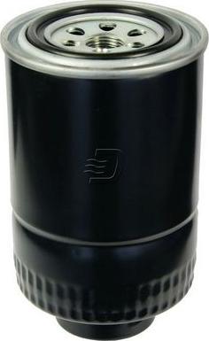 Lautrette G149 - Топливный фильтр autosila-amz.com