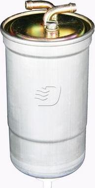 Lautrette G144 - Топливный фильтр autosila-amz.com