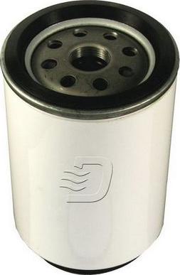 Lautrette G103 - Топливный фильтр autosila-amz.com