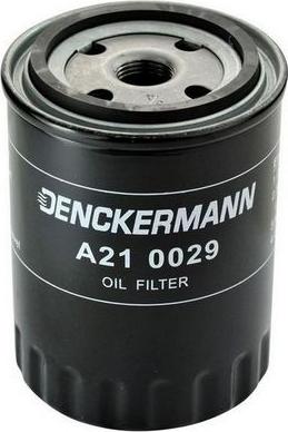 BIG Filter GB1158 - Масляный фильтр autosila-amz.com