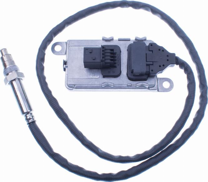 Denckermann H133032 - NOx-датчик, NOx-катализатор autosila-amz.com