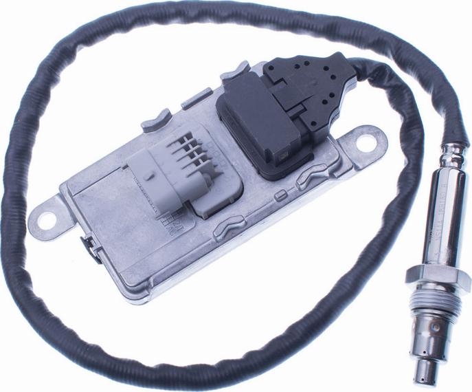 Denckermann H133037 - NOx-датчик, NOx-катализатор autosila-amz.com