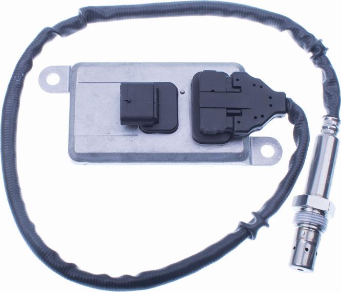 Denckermann H133021 - NOx-датчик, NOx-катализатор autosila-amz.com