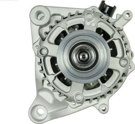 Denso 104211-3470 - Генератор autosila-amz.com