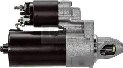 Denso 280-5361 - Стартер autosila-amz.com