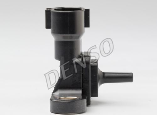 Denso DAP-0102 - Датчик абсолютного давления DAP-0102 autosila-amz.com