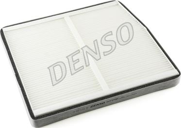 Denso DCF494P - Фильтр воздуха в салоне autosila-amz.com