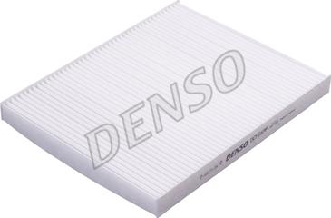 Denso DCF569P - Фильтр воздуха в салоне autosila-amz.com