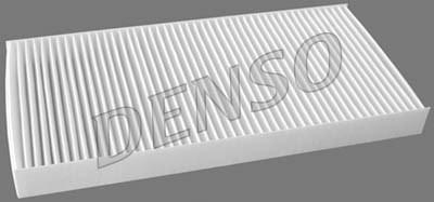 Denso DCF481P - Фильтр воздуха в салоне autosila-amz.com