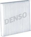 Denso DCF109P - Фильтр воздуха в салоне autosila-amz.com