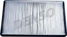 Denso DCF137P - Фильтр воздуха в салоне autosila-amz.com