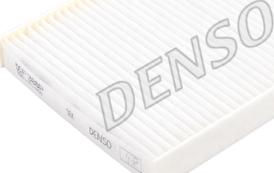 Denso DCF386P - Фильтр воздуха в салоне autosila-amz.com