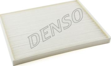 Denso DCF377P - Фильтр воздуха в салоне autosila-amz.com