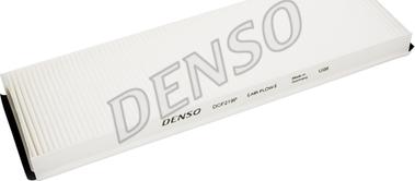 Denso DCF219P - Фильтр воздуха в салоне autosila-amz.com