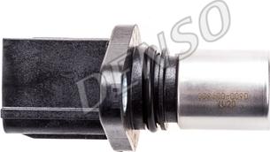 Denso DCPS-0107 - DCPS-0107 Датчик положение распредвала Denso autosila-amz.com