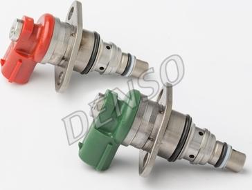 Denso DCRS210120 - ДАТЧИК ДАВЛЕНИЯ autosila-amz.com