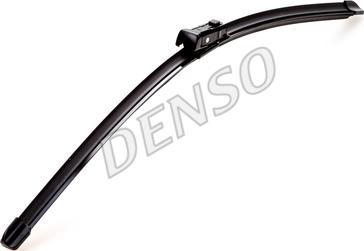 Denso DF-003 - Щетка стеклоочистителя autosila-amz.com